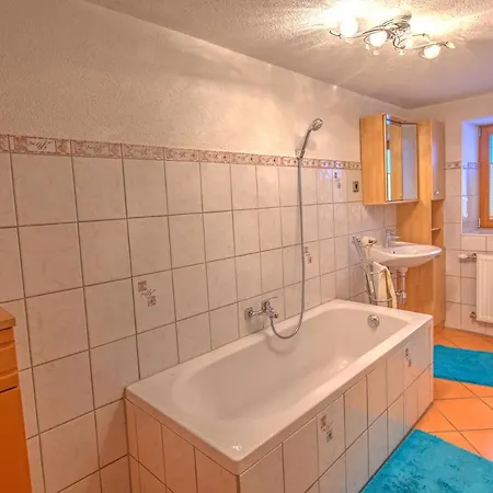 Chalet Rastenhof - Urlaub Auf Dem Bauernhof In Oesterreich Gallzein Extérieur photo