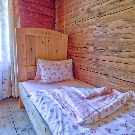 Chalet Rastenhof - Urlaub Auf Dem Bauernhof In Oesterreich Gallzein Extérieur photo