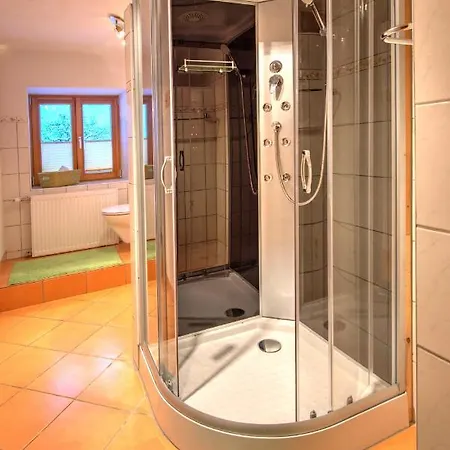 Chalet Rastenhof - Urlaub Auf Dem Bauernhof In Oesterreich Gallzein Extérieur photo